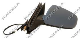 Comprar 8K1857409D01C VAG Espejo de retrovisor izquierdo