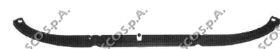 Refuerzo de parachoques delantero Prasco FT1321622 precio, desde 20,21 EUR