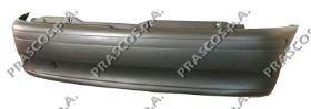 Paragolpes Fiat/Alfa/Lancia 183001580 precio, desde 90,75 EUR