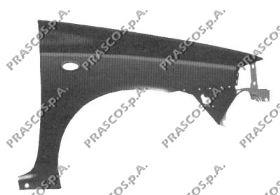 Aleta 0007733460 Fiat/Alfa/Lancia
