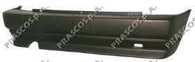 Paragolpes Fiat Uno hatchback (146A) (1983 - 1996) precio, desde 59,67 EUR