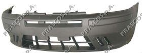 Parachoques Fiat/Alfa/Lancia 71777573