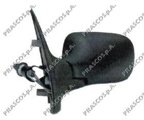 Comprar 0149302 Fiat/Alfa/Lancia Espejo de retrovisor izquierdo