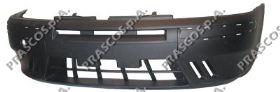 71777573 Fiat/Alfa/Lancia Paragolpes delantero