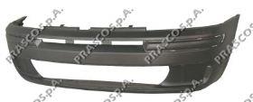 Paragolpes 0735271239 Fiat/Alfa/Lancia