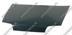 Capó del motor Prasco FT1323100 precio, desde 133,24 EUR