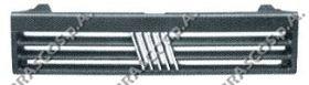 Rejilla delantera Fiat Panda I hatchback (141A) (1982 - 2003) precio, desde 43,72 EUR
