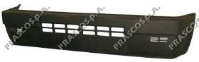 Parachoques Fiat Panda I