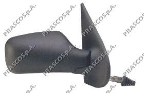 Espejo retrovisor derecho Fiat/Alfa/Lancia 715320808 precio, desde 42,82 EUR
