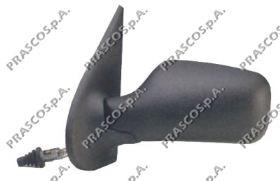 Espejo izquierdo Prasco FT1137124 precio, desde 40,66 EUR
