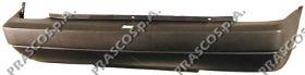 Paragolpes Fiat/Alfa/Lancia 5944220 precio, desde 68,08 EUR