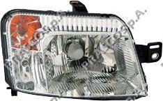 41680775 Fiat/Alfa/Lancia Faros