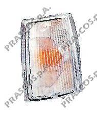 Intermitente izquierdo Fiat/Alfa/Lancia 7538307 precio, desde 27,98 EUR