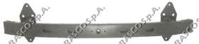 Refuerzo parachoque delantero 46840091 Fiat/Alfa/Lancia