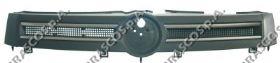 Comprar Parrilla Fiat Panda II 169A