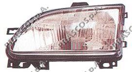 Faro VAG 6H1941015A precio, desde 50,82 EUR