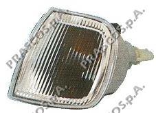 1901069 Alkar Intermitente izquierdo