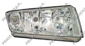 Faro derecho Prasco SK3204803 precio, desde 65,34 EUR