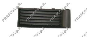 Rejilla derecha del parachoques delantero VAG 6Y0853666B precio, desde 4,39 EUR