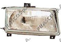 Faro VAG 6K0941015C precio, desde 46,46 EUR