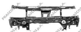 Panel de soporte del radiador y montaje de faros VAG 6K0805591AA precio, desde 197,20 EUR