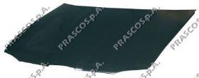 Capot Seat Cordoba 