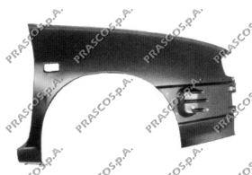 ST0273003 Prasco