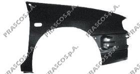 ST0273013 Prasco