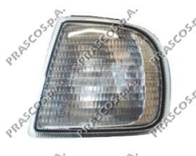 Intermitente izquierdo VAG 6K0953049A precio, desde 31,94 EUR