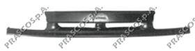 Rejilla delantera Skoda Felicia I hatchback (791, 6U1) (1994 - 1997) precio, desde 27,03 EUR