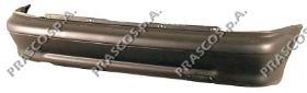 Comprar Parachoques trasero Skoda Felicia I 791, 6U1