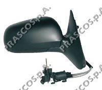 Comprar 1U1857502CP01C VAG Espejo de retrovisor derecho