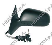 Comprar 1U1857501BE01C VAG Espejo de retrovisor izquierdo