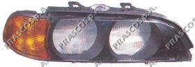 Comprar 2706845 Alkar Cristal de faro derecho