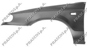 Comprar Aleta delantera izquierda Skoda Felicia II 6U1