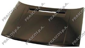 Capó del motor Skoda Felicia I hatchback (791, 6U1) (1994 - 1997) precio, desde 84,73 EUR