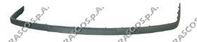 1U0807717C VAG Protector, paragolpes