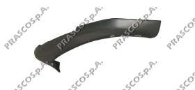 Spoiler delantero VAG 1U0807061A