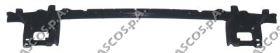 Refuerzo de parachoques delantero Suzuki 7172060B02 precio, desde 31,73 EUR