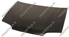 Capó del motor 4max 6803006811280P precio, desde 133,61 EUR