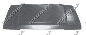 SZ0403100 Prasco Capó delantero