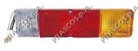 Comprar Piloto trasero derecho Suzuki Samurai  SJ