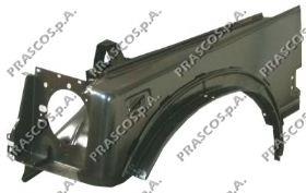Comprar Aleta delantera izquierda Suzuki Samurai  SJ