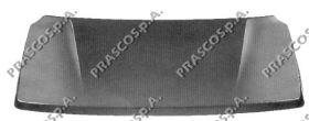 Capó del motor Suzuki Vitara SUV (ETJA) (1988 - 1998) precio, desde 217,99 EUR