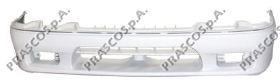 Parachoques delantero 4max 5703056811923P precio, desde 58,53 EUR