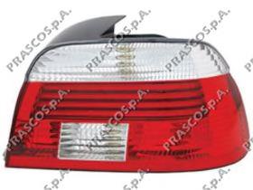 Piloto trasero derecho BMW 2VP008272221 precio, desde 118,73 EUR