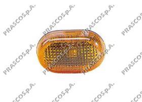 3641060B11 Suzuki Luz intermitente guardabarros
