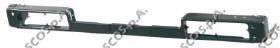 Paragolpes Suzuki Samurai SUV (SJ) (1988 - 2004) precio, desde 88,90 EUR