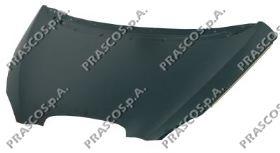 Capó del motor Prasco ST3203100 precio, desde 145,20 EUR