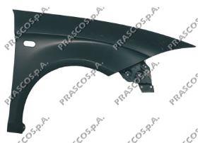 Aleta 7495006 Diederichs